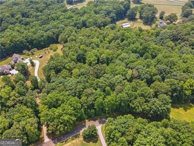 146/148 Sherwood Ln, Canton, GA 30115 - photo 5