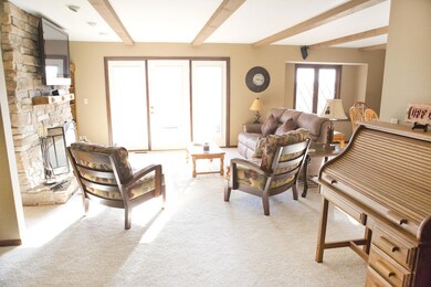 12 N Wilderness Trail, Kimberling City, MO 65686 - photo 6