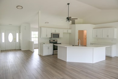 8 Natalie Ct, Greer, SC 29651 - photo 6