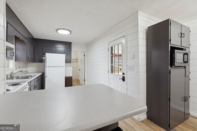 4306 Dawning Ln, Douglasville, GA 30135 - photo 7