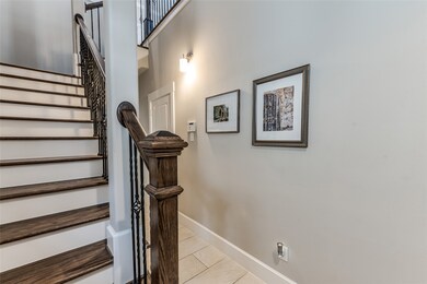 839 Fisher St unit C, Houston, TX 77018 - photo 3