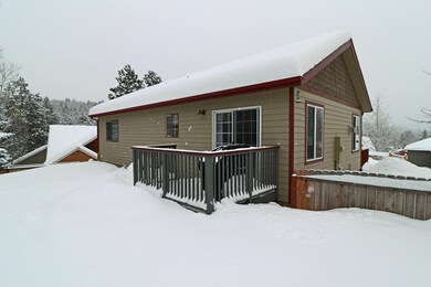 144 Saddle Loop, Bigfork, MT 59911 - photo 6
