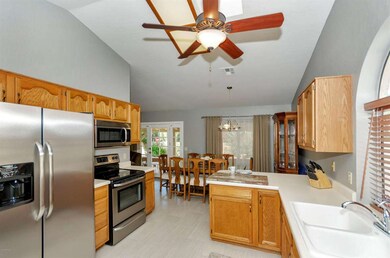 132 N Nielson St, Gilbert, AZ 85234 - photo 7