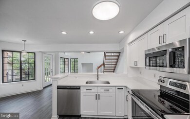 14102 William St, Laurel, MD 20707 - photo 2