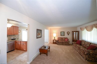 1242 Meadowlark Dr, Clinton, OH 44216 - photo 7