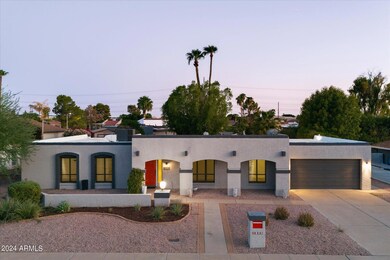 1893 E Bendix Dr, Tempe, AZ 85283 - photo 4