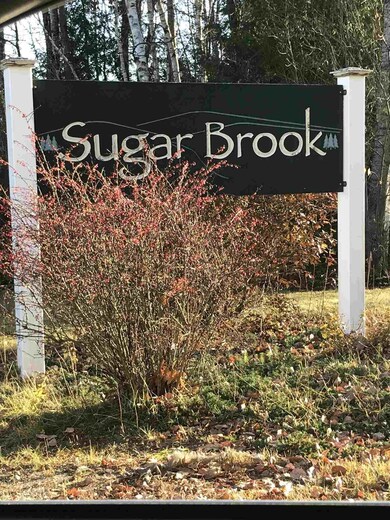 52 Brook View Rd unit 52, Newport, NH 03773 - photo 4