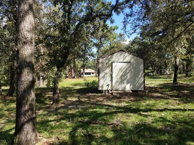 9275 SW 201st Cir, Dunnellon, FL 34431 - photo 6