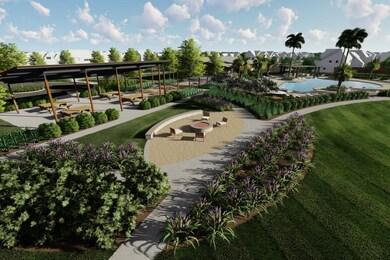 6811 Ivory Sedge Trail, Booth, TX 77469 - photo 6