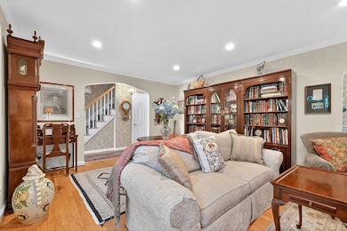 1134-1138 Kipling Rd, Elizabeth, NJ 07208 - photo 6