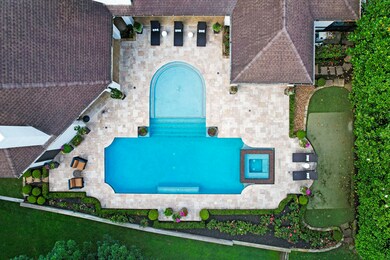 514 Hunters Ln, Friendswood, TX 77546 - photo 3