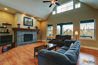 Living rm