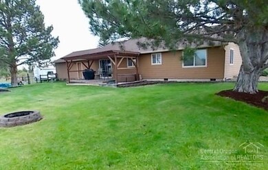 2689 NW 35th St, Redmond, OR 97756 - photo 3
