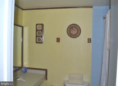 2305 Greenery Ln unit T, Silver Spring, MD 20906 - photo 7