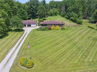 1343 Venetia Rd, Eighty Four, PA 15330 - photo 2