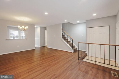 14615 Almanac Dr, Burtonsville, MD 20866 - photo 7