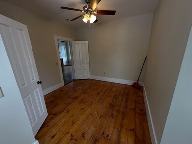 1160 Boston Rd unit 1, Haverhill, MA 01835 - photo 4