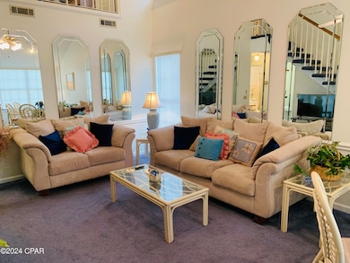 17462 Front Beach Rd 51 A Rd unit 51A, Panama City Beach, FL 32413 - photo 2