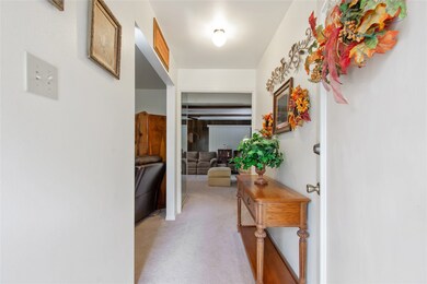 14168 Cottonwood Ln, Conroe, TX 77306 - photo 5