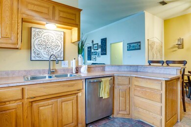 102 Whiterock Ct, Weatherford, TX 76086 - photo 4