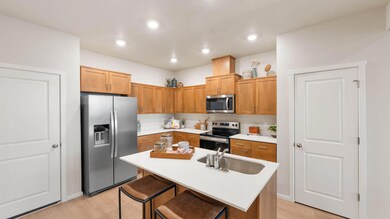 62741 Eagle Rd, Bend, OR 97701 - photo 7