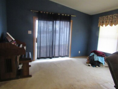 8850 W 600 S, Tipton, IN 46072 - photo 4