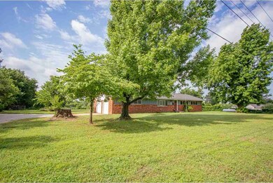 3407 E Mcelroy Rd, Stillwater, OK 74075 - photo 3