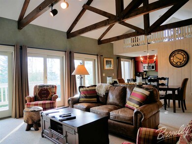 45 Clovers Way unit 753B, Peru, VT 05152 - photo 4