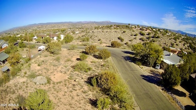 4545 E Geronimo Rd unit 354 and 353, Lake Montezuma, AZ 86335 - photo 2