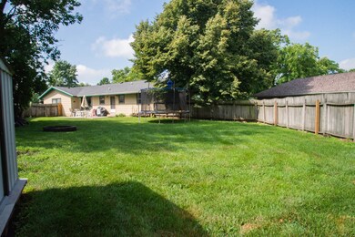 7 Truman Ct, Philo, IL 61864 - photo 7