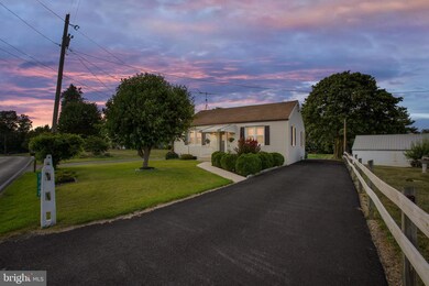 1447 Crottlestown Rd, Chambersburg, PA 17202 - photo 3