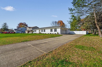 3-web-or-mls-Tracy Thayer - 6200 Feder R