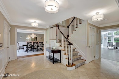 006-Foyer