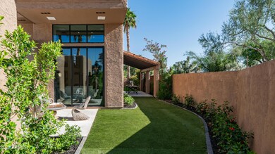 4434 E Camelback Rd Unit 128 Exterior Ph