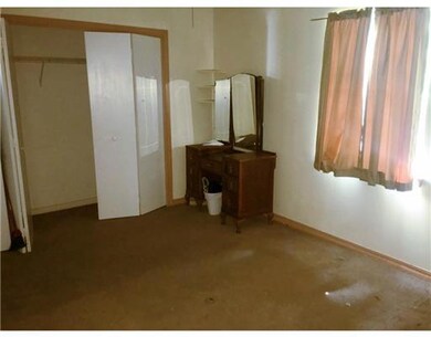 315 Seal Ave, Long Beach, MS 39560 - photo 6