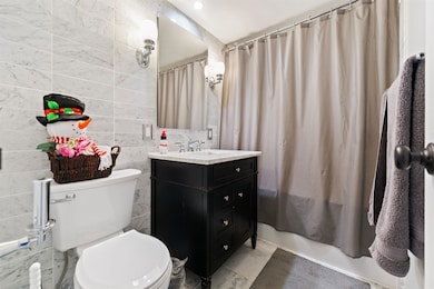 Park Hudson Apartments unit 820, North Bergen, NJ 07047 - photo 4