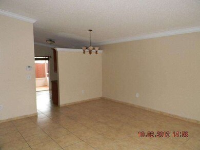 3355 W 68th St unit 151, Hialeah, FL 33018 - photo 2