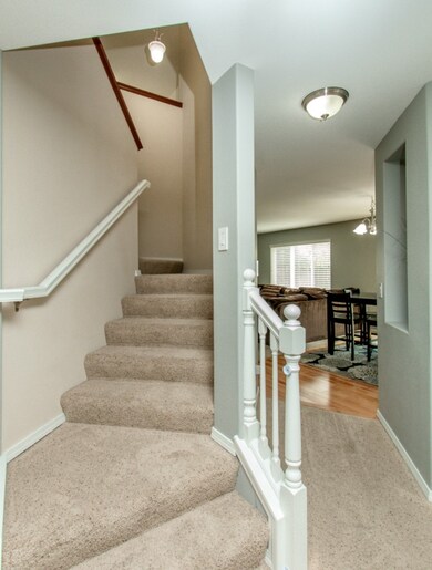 206 Michell Ln NE, Orting, WA 98360 - photo 6