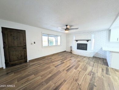 1612 N 103rd St, Mesa, AZ 85207 - photo 5