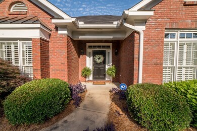 8009 Garrett Creek Ct, Midland, GA 31820 - photo 6