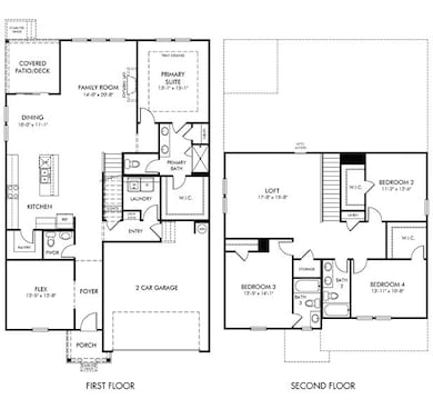 216 Astoria Dr, Hendersonville, TN 37075 - photo 7