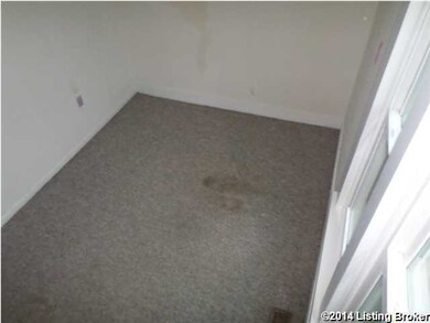 5800 Highway 44 E, Shepherdsville, KY 40165 - photo 5