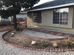 15120 Luna Rd, Victorville, CA 92392 - photo 5