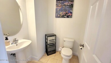 211GatewayCt_24274_4