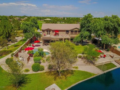 Fresno drone (12)