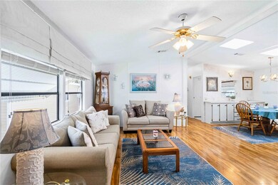 300 Tropic Dr, Osprey, FL 34229 - photo 6