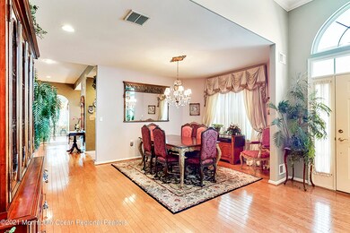 139 Eleanor Rd, Manchester, NJ 08759 - photo 3