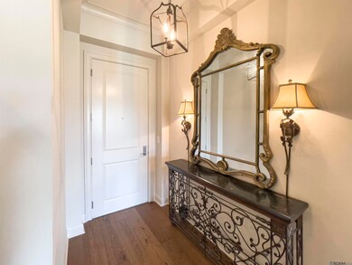 998 Stanford Ave unit 206, Baton Rouge, LA 70808 - photo 2