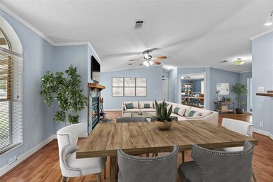 8916 SW Tustenuggee Ave, Lake City, FL 32024 - photo 7