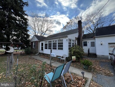 502 Sharpless Dr, Wilmington, DE 19803 - photo 6